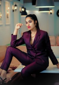 divi vadthya 9